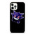 POKEMON GENGAR CARTOON iPhone 12 Pro Case Cover