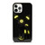 POKEMON UMBREON GLOWING iPhone 12 Pro Case Cover