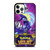 POKEMON VIOLET iPhone 12 Pro Case Cover
