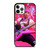 POWER CHORD FORNITE 2 iPhone 12 Pro Case Cover