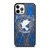 RAVENCLAW HOGWARTS HARRY POTTER 2 iPhone 12 Pro Case Cover