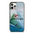 RIP CURL SURFING 2 iPhone 12 Pro Case Cover