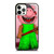 ROBLOX PIGGY iPhone 12 Pro Case Cover