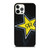 ROCKSTAR ENERGY DRINK iPhone 12 Pro Case Cover