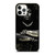 ROD WAVE SOULFLY iPhone 12 Pro Case Cover