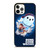 RONS GONE WRONG MOVIES iPhone 12 Pro Case Cover