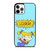 RUGRATS ANGELICA LOSER iPhone 12 Pro Case Cover