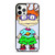 RUGRATS CHUCKIE CARTOON iPhone 12 Pro Case Cover