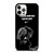 SERENA WILLIAMS NIKE QUOTES iPhone 12 Pro Case Cover