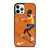 SERENA WILLIAMS NIKE iPhone 12 Pro Case Cover