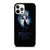 SHADOW AND BONE MOVIE SERIES 2 iPhone 12 Pro Case Cover