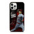 SHOHEI OHTANI LOS ANGELES ANGELS BASEBALL 2 iPhone 12 Pro Case Cover
