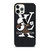 SNOOPY DAB LOUIS VUITTON iPhone 12 Pro Case Cover