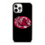 SOUTH CAROLINA GAMECOCKS ICON iPhone 12 Pro Case Cover