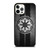 STAR WARS EMPIRE LOGO iPhone 12 Pro Case Cover