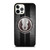 STAR WARS JEDI STRIPE iPhone 12 Pro Case Cover
