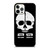 STAR WARS THE BAD BATCH LOGO iPhone 12 Pro Case Cover