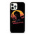 STEVE HARRINGTON THE BABYSITTER iPhone 12 Pro Case Cover