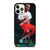 STEVE LACY SINGER iPhone 12 Pro Case Cover