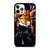 SYLVESTER STALLONE ACTOR iPhone 12 Pro Case Cover