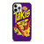 TAKIS FUEGO CHIPS iPhone 12 Pro Case Cover