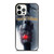 THE RINGS OF POWER GANDALF STICK iPhone 12 Pro Case Cover