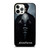 THE SANDMAN MOVIE SERIES iPhone 12 Pro Case Cover