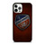 CINCINNATI FC SOCCER MLS iPhone 12 Pro Case Cover