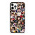 TWICE KPOP MEMBER iPhone 12 Pro Case Cover