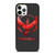 VALORANT TEAM VALOR GAMES iPhone 12 Pro Case Cover