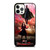 WANDAVISION MARVEL SERIES 2 iPhone 12 Pro Case Cover