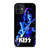 ACE FREHLEY KISS COOL iPhone 12 Mini Case Cover