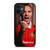 ANTONY SANTOS MANCHESTER UNITED iPhone 12 Mini Case Cover
