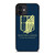ATTACK ON TITAN SCOUTING LEGION iPhone 12 Mini Case Cover