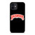 BACKWOODS CIGARETTES LOGO iPhone 12 Mini Case Cover