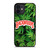 BACKWOODS CIGARETTES MARIJUANA iPhone 12 Mini Case Cover