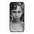 BEYONCE LEMONADE iPhone 12 Mini Case Cover
