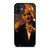 BILL MURRAY ACTOR iPhone 12 Mini Case Cover BILL MURRAY ACTOR iPhone 12 Mini Case Cover