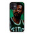 BILL RUSSEL BOSTON CELTIC 2 iPhone 12 Mini Case Cover