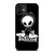 BLIND SKATEOARD ILARDI REAPER iPhone 12 Mini Case Cover