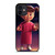 BOO MONSTER INC iPhone 12 Mini Case Cover