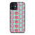 CHERRY BOMB TYLER THE CREATOR iPhone 12 Mini Case Cover
