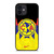 CLUB AMERICA FOOTBALL FANS iPhone 12 Mini Case Cover