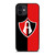 CLUB ATLAS LIGA MX iPhone 12 Mini Case Cover