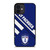 CLUB FOOTBALL PACHUCA iPhone 12 Mini Case Cover