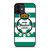 CLUB SANTOS LAGUNA FOOTBALL iPhone 12 Mini Case Cover