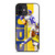 COOPER KUPP LOS ANGELES RAMS NFL iPhone 12 Mini Case Cover
