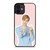 DANIEL KANG WANNA ONE KPOP iPhone 12 Mini Case Cover