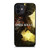 DARK SOULS III GAMES 2 iPhone 12 Mini Case Cover