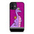 DISNEY FIGMENT DRAGON iPhone 12 Mini Case Cover